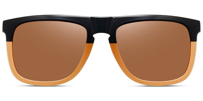 Eye Elevation Eyewear