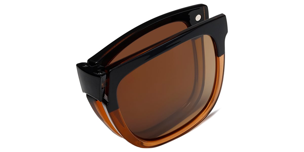 Eye Elevation Eyewear