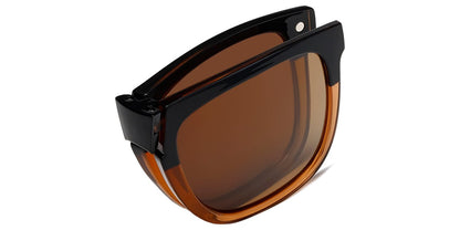 Eye Elevation Eyewear