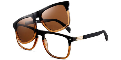 Eye Elevation Eyewear