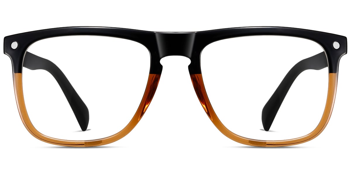 Eye Elevation Eyewear