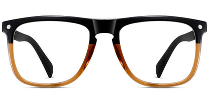 Eye Elevation Eyewear
