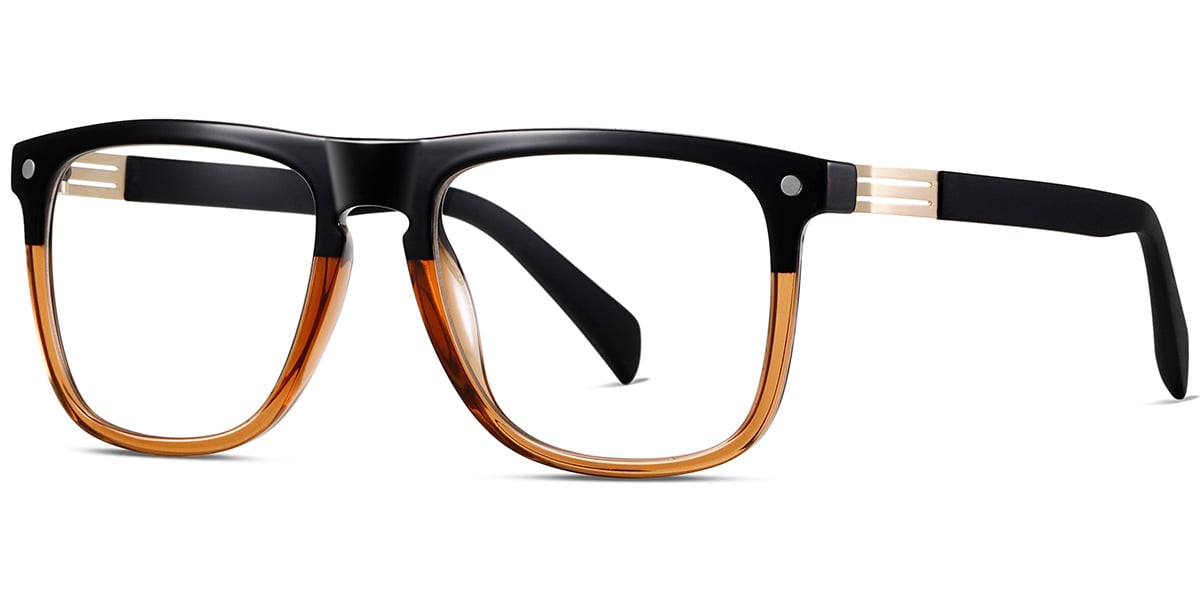 Eye Elevation Eyewear