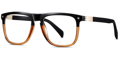 Eye Elevation Eyewear