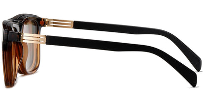 Eye Elevation Eyewear