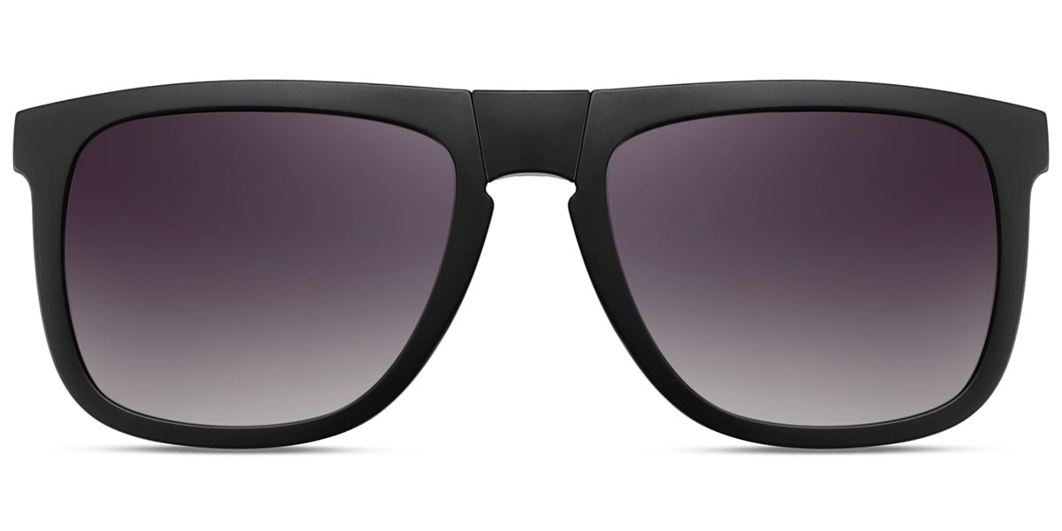 Eye Elevation Eyewear