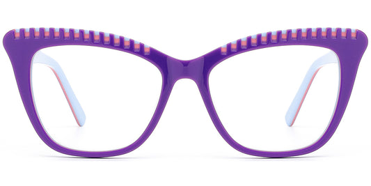 Eye Glory Eyewear