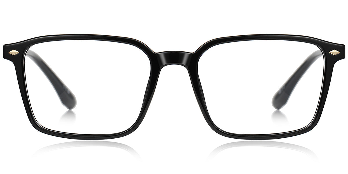 Eye Highness Eyewear
