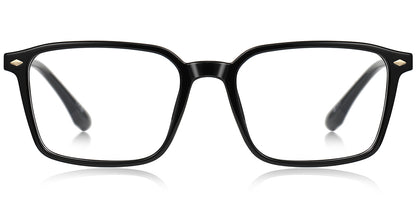 Eye Highness Eyewear