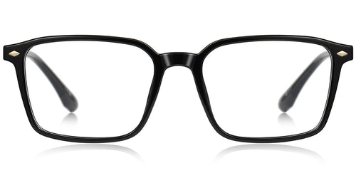 Eye Highness Eyewear