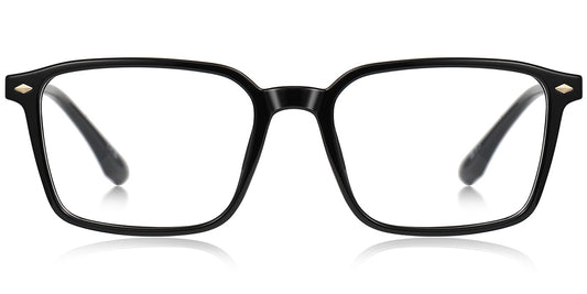 Eye Highness Eyewear