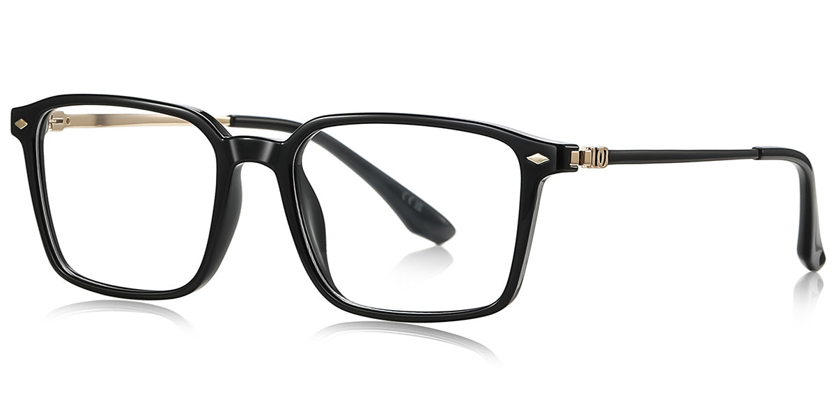 Eye Highness Eyewear