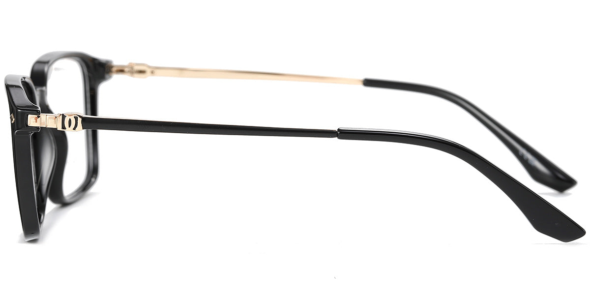 Eye Highness Eyewear