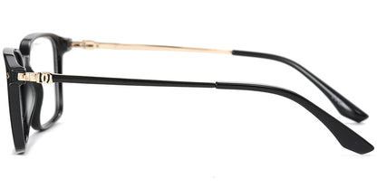 Eye Highness Eyewear