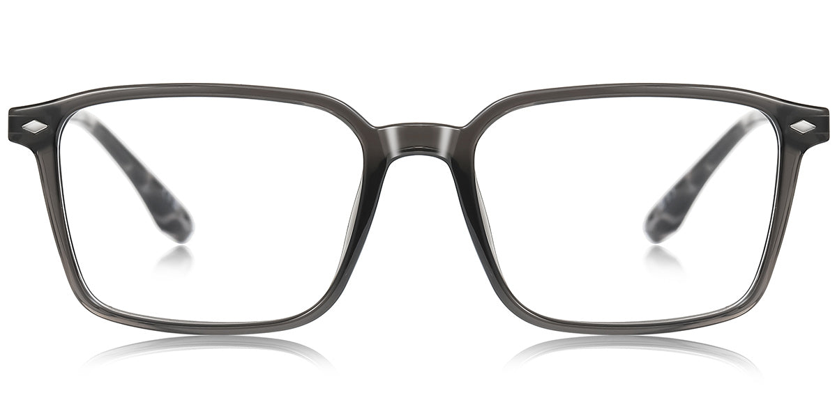 Eye Highness Eyewear