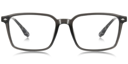 Eye Highness Eyewear