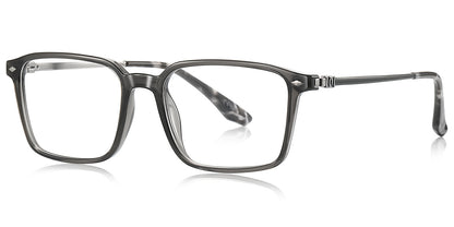 Eye Highness Eyewear