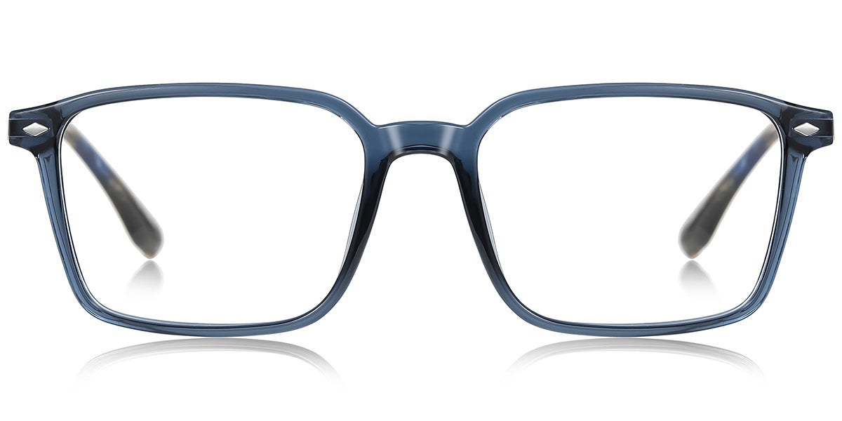 Eye Highness Eyewear
