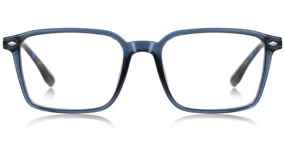 Eye Highness Eyewear