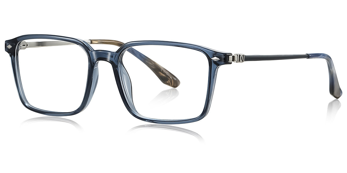 Eye Highness Eyewear