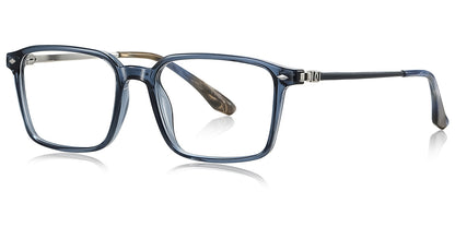 Eye Highness Eyewear