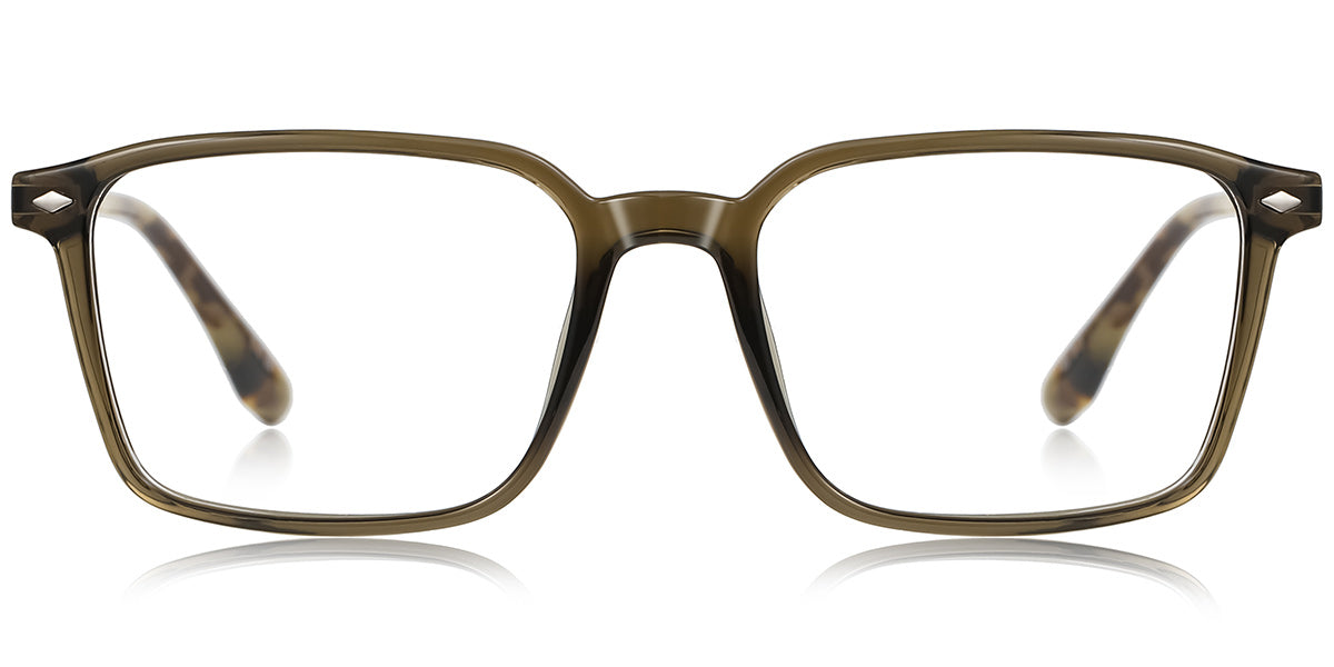 Eye Highness Eyewear