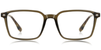 Eye Highness Eyewear
