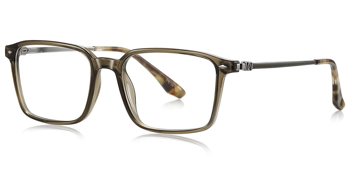 Eye Highness Eyewear