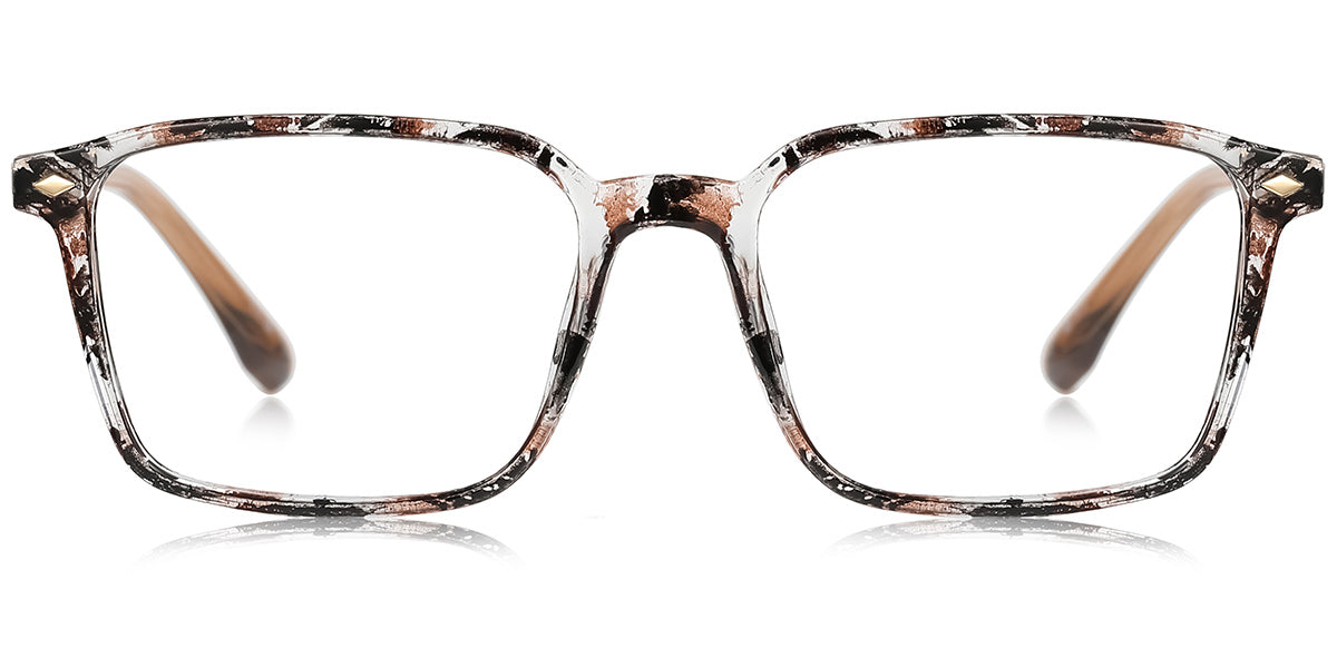 Eye Highness Eyewear