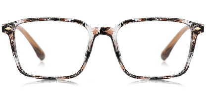 Eye Highness Eyewear