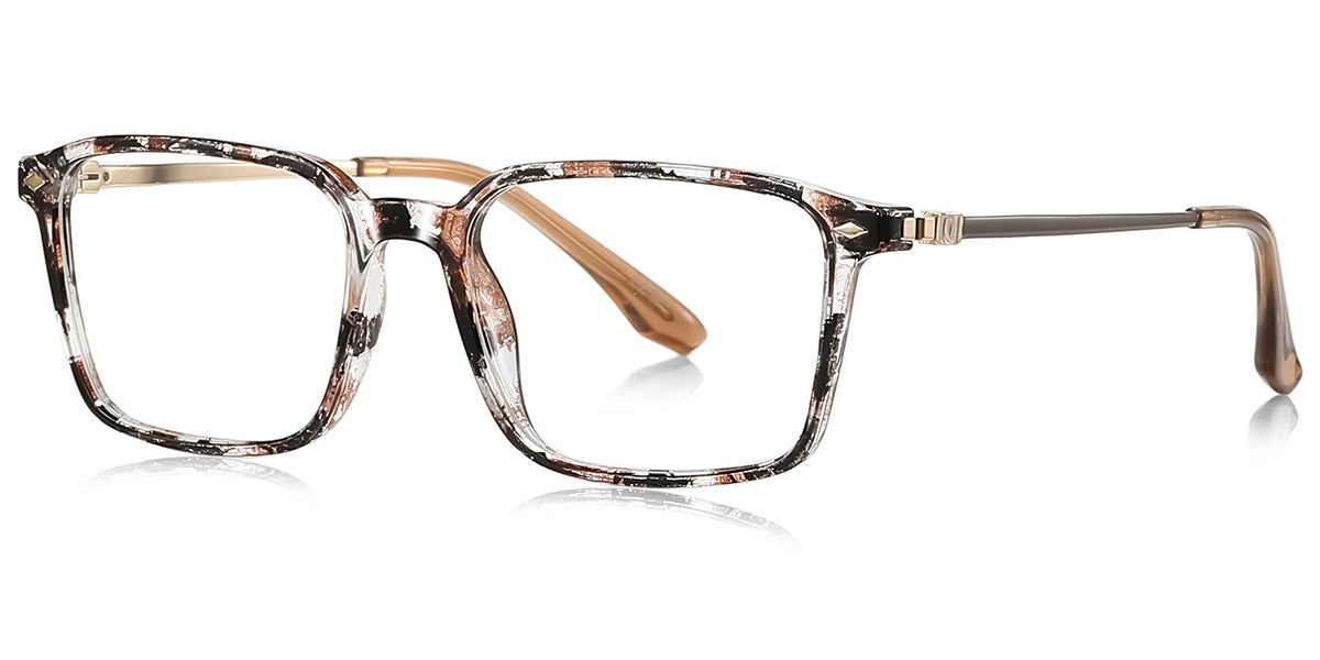 Eye Highness Eyewear