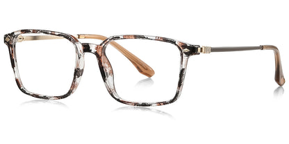 Eye Highness Eyewear