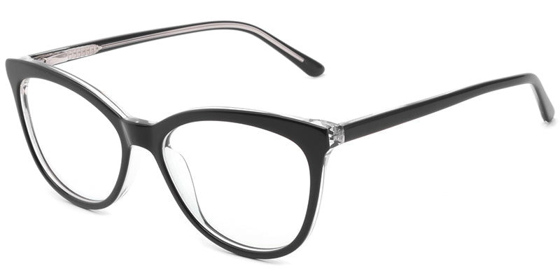 Eye Honor Eyewear