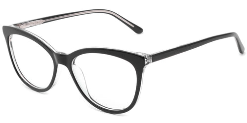 Eye Honor Eyewear