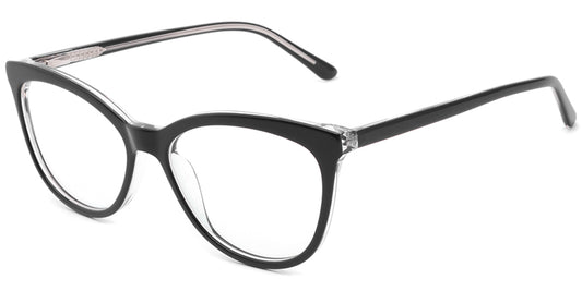 Eye Honor Eyewear