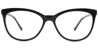 Eye Honor Eyewear