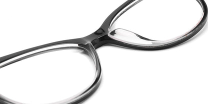 Eye Honor Eyewear