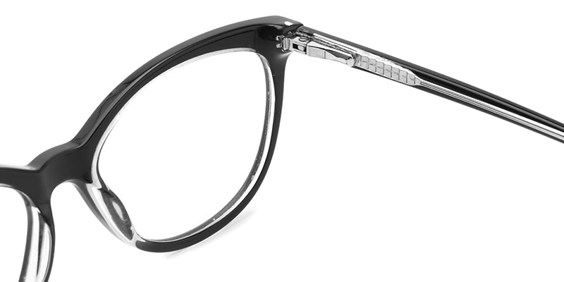 Eye Honor Eyewear