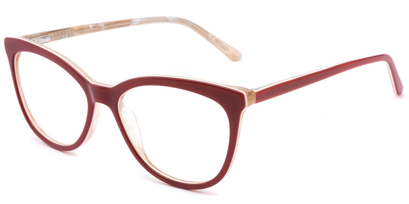 Eye Honor Eyewear