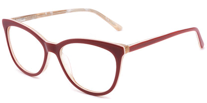 Eye Honor Eyewear