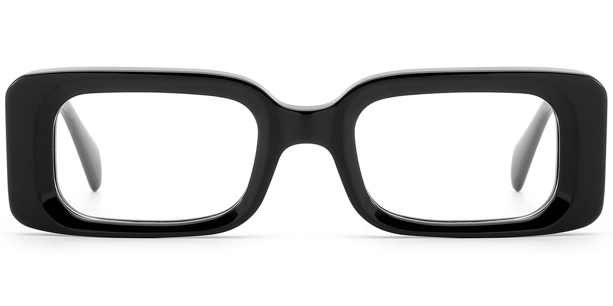 Eye Honor Eyewear