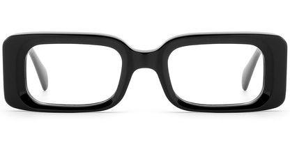 Eye Honor Eyewear
