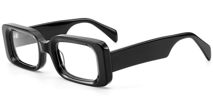 Eye Honor Eyewear