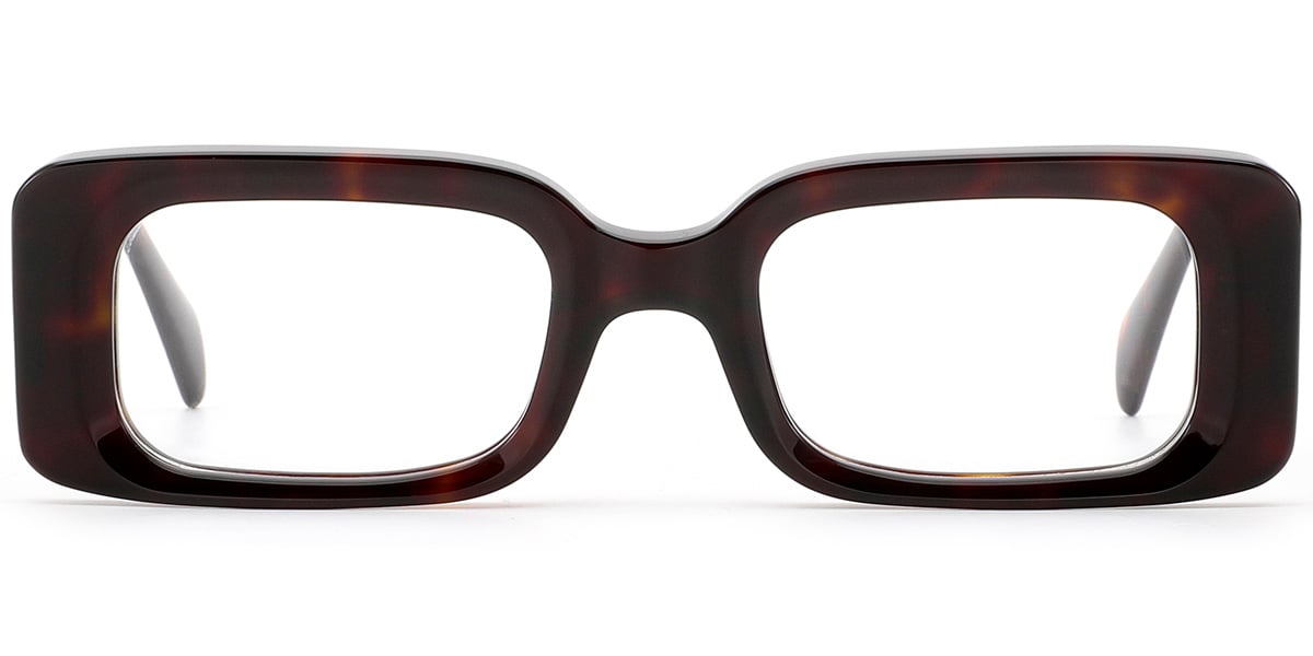 Eye Honor Eyewear