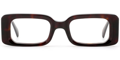 Eye Honor Eyewear