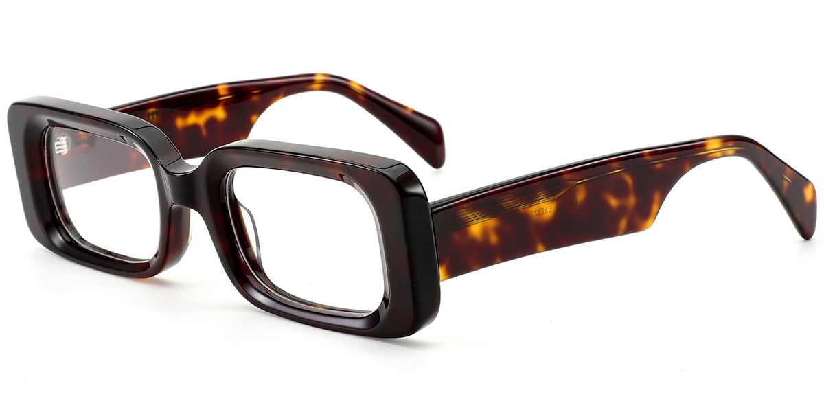 Eye Honor Eyewear