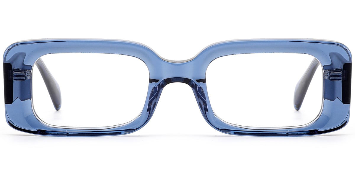 Eye Honor Eyewear