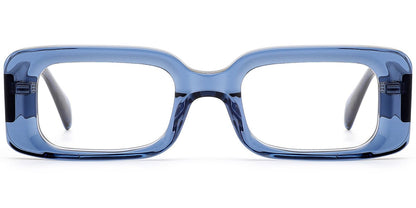 Eye Honor Eyewear