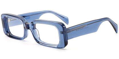 Eye Honor Eyewear