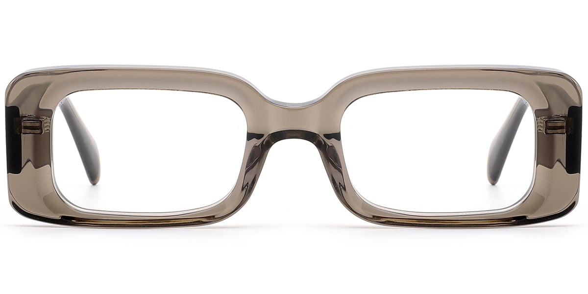 Eye Honor Eyewear